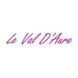 Restaurant Le Val d'Aure, Landevieille - Horaires d'ouverture