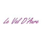 Restaurant Le Val d'Aure, Landevieille - Horaires d'ouverture