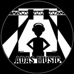Adas Music sol corrales garcia, Guéret - Horaires d'ouverture