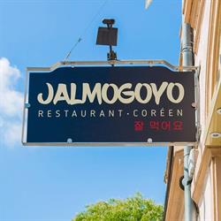 Jalmogoyo, Mulhouse - Horaires d'ouverture
