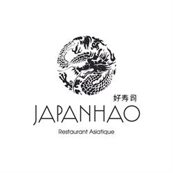 JAPANHAO restaurant asiatique, Mulhouse - Horaires d'ouverture