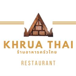 Khrua Thai, Mulhouse - Horaires d'ouverture