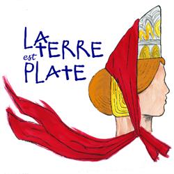 La Terre est Plate, Mulhouse - Horaires d'ouverture