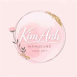 Kim Anh Manucure, Paris - Horaires d'ouverture