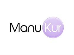 ManuKur, Paris - Horaires d'ouverture