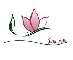 Jolly Nails Paris 5, - Horaires d'ouverture