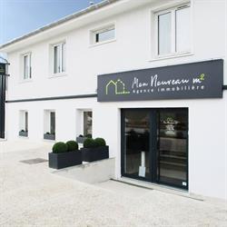 Mon Nouveau m2 (Achat - Vente - Immobilier Neuf), Noisy-le-Grand - Horaires d'ouverture