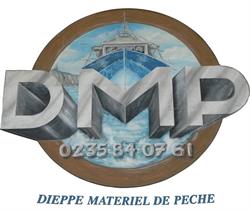 Dieppe Materiel de Peche, - Horaires d'ouverture