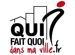 QUI FAIT QUOI dans ma ville, Sannois - Horaires d'ouverture