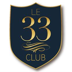 Le 33 Club, Rouen - Horaires d'ouverture