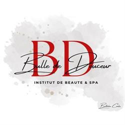 Bulle de douceur Institut et Spa, Balbigny - Horaires d'ouverture