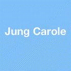 Jung Carole, Issenheim - Horaires d'ouverture