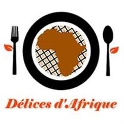 Délices d'Afrique Noisy-le-Grand, - Horaires d'ouverture
