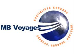MB Voyages, Pézenas - Horaires d'ouverture