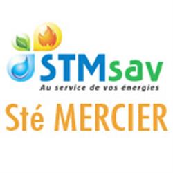 STM sav, Le Folgoët - Horaires d'ouverture