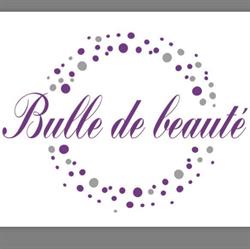 Bulle de beauté, Pluvigner - Horaires d'ouverture