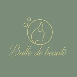 Bulle de beauté, Pluvigner - Horaires d'ouverture