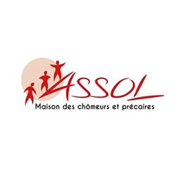 Assol, Nanterre - Horaires d'ouverture