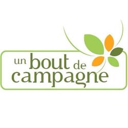Un Bout de Campagne, Claix - Horaires d'ouverture