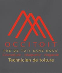 Occitoit, Auterive - Horaires d'ouverture