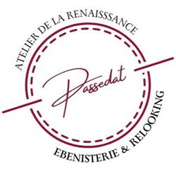 Atelier de la Renaissance, Caussade - Horaires d'ouverture