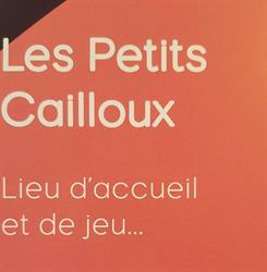 Les Petits Cailloux, Bergerac - Horaires d'ouverture