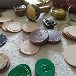 Fabric atipic, Trébons - Horaires d'ouverture