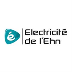 Electricite de l'Ehn, Krautergersheim - Horaires d'ouverture