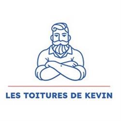 Les Toitures de Kevin, Ollainville - Horaires d'ouverture