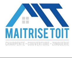Maitrise Toit Couvreur, Demoussage, Neuf, Renovation, Intervention Urgente, Montlhéry - Horaires d'ouverture