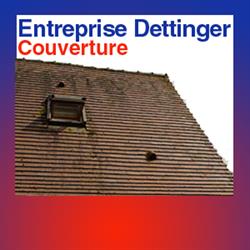 Entreprise Dettinger, Chevreuse - Horaires d'ouverture