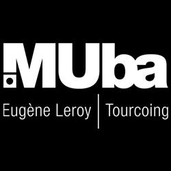 MUba Eugène Leroy, Tourcoing - Horaires d'ouverture