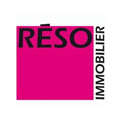 Réso Immobilier, Annemasse - Horaires d'ouverture