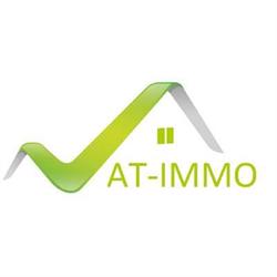 Agence immobilière AT-Immo Annemasse, - Horaires d'ouverture