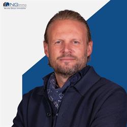 Nicolas Giraux Immobilier, Annemasse - Horaires d'ouverture