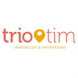 TRIOTIM, Annemasse - Horaires d'ouverture