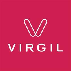 VIRGIL Immobilier - Chablais Parc, Annemasse - Horaires d'ouverture