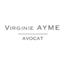Virginie Ayme, Avocat au Barreau de TARASCON, Graveson - Horaires d'ouverture