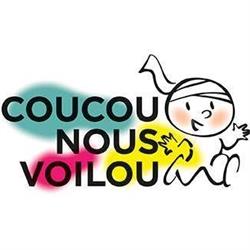 Association Coucou Nous Voilou, Créteil - Horaires d'ouverture