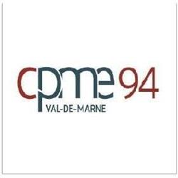CPME 94, Créteil - Horaires d'ouverture