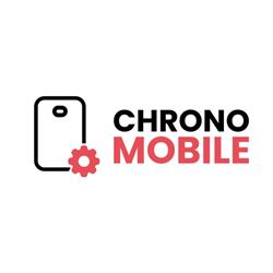 Chrono Mobile I Sarrebourg, - Horaires d'ouverture