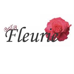 B&B Fleurie, Saint-Amand-Montrond - Horaires d'ouverture