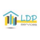 LDP Services, Montfort-sur-Meu - Horaires d'ouverture