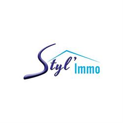 Styl'Immo, Bagnols-sur-Cèze - Horaires d'ouverture