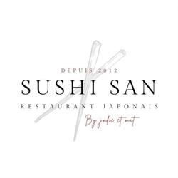 Sushi San Tyrosse, Saint-Vincent-de-Tyrosse - Horaires d'ouverture
