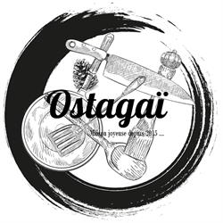 Ostagaï, Azur - Horaires d'ouverture
