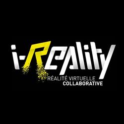 I-REALITY Lyon / Réalité Virtuelle Collaborative, - Horaires d'ouverture