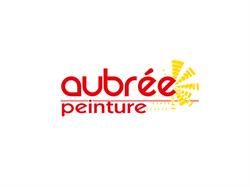 AUBRÉE PEINTURE LIFFRÉ - SHOWROOM, Liffré - Horaires d'ouverture