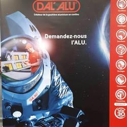Breizh Alu'r Gouttières, Liffré - Horaires d'ouverture