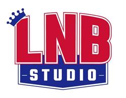 LNB Studio, Bagnols-sur-Cèze - Horaires d'ouverture